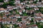 Berat, Full Day Trip from Tirana