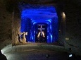 One Day Salt Cathedral of Zipaquirá, You can not miss this Wonder of Colombia
