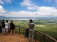1-Day Tour to Ngorongoro Crater