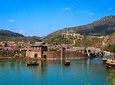 Tianjin Private Transfer to Gubei Water Town and Simatai Great Wall