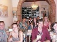 Wine Class - Tuscan Classics