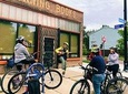History Ride: The Best of Buffalo by Bike
