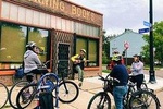 History Ride: The Best of Buffalo by Bike