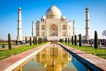 Same Day Agra Tour By Car - Quality Assured