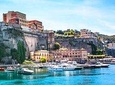 Sorrento, Positano & Amalfi - Private Tour