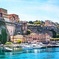 Sorrento, Positano & Amalfi - Private Tour