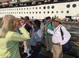 Day Tours & Shore Excursions In Colombo, Sri lanka. full day tour 