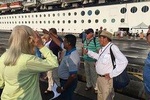 Day Tours & Shore Excursions In Colombo, Sri lanka. full day tour 