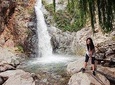 Atlas Mountains Day Trip with Camel Ride
