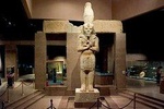 Best Aswan Day Trip- Visit Kalabsha Temple & the Nubian Museum with Guide