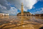 Casablanca Tours