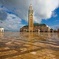 Casablanca Tours