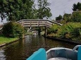 Private Tour of Giethoorn: The Most Romantic Village In The Netherlands
