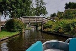 Private Tour of Giethoorn: The Most Romantic Village In The Netherlands