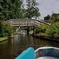 Private Tour of Giethoorn: The Most Romantic Village In The Netherlands