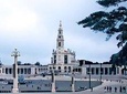 Safe Private Tour - Fátima Sanctuary & The Child Seers Homes