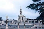 Safe Private Tour - Fátima Sanctuary & The Child Seers Homes
