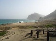 West Salalah Tour - Half Day - Private - By Beautiful Salalah
