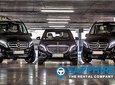 Mykonos Private Short Distance Transfer Up To 8 Persons