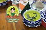 Nang Yam Thai Cooking Experience Full Day Tour, Museum & Samet Nangshe Viewpoint