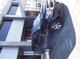 Professional Black Car service from Airport to Galleria,Black SUV to Galleria
