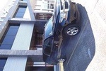 Professional Black Car service from Airport to Galleria,Black SUV to Galleria