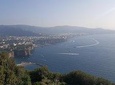Private day tour to Pompeii, winery, Sorrento from Naples / Salerno / Amalfi / Positano