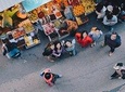 Vive Hong Kong Island: private tour, 5 or 8 hours in Spanish or Portuguese