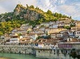 Berat- Daily Tour 