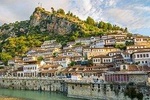 Berat- Daily Tour 