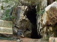 Amboni Caves - 2 Days