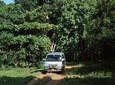 Sultan Panorama Tour