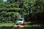 Sultan Panorama Tour