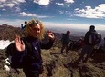 Hiking Ascent Mount Toubkal - 2 Days