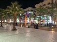 City tour through Hurghada