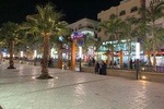 City tour through Hurghada