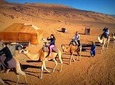 2 days desert tour to draa valley and kasbahs from Marrakech