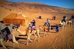 2 days desert tour to draa valley and kasbahs from Marrakech