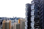 Familiarisation Tour - Singapore City Core