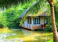 Discovering Unseen Parts Of Saigon Full Day 