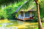 Discovering Unseen Parts Of Saigon Full Day 