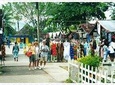Montego Bay Highlight Tour Visit local Community And See Local Stuffs
