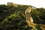 Daily Group Tour Of Beijing Forbidden City And Mutianyu Great Wall Tour 