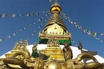 Kathmandu Tour