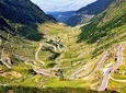 Transfagarasan Tour - 2 Days 