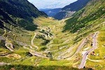 Transfagarasan Tour - 2 Days 