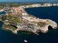 Bonifacio - Excursion From Sardinia