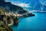 Positano, Amalfi and Ravello - Private Tour