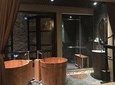 Amazing Package At Serene Spa