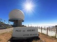 Pico Arieiro To Pico Ruivo / Highest Peak Challenge